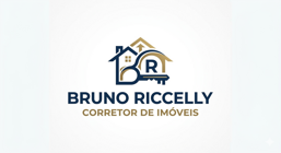 Bruno Riccelly Corretor