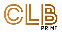 CLB Prime