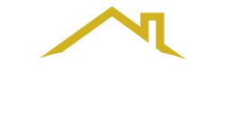 Logo da imobilária