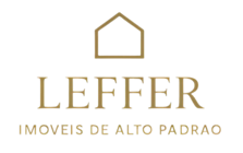 Leffer Imóveis