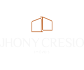 Jhony Cresio Imóveis