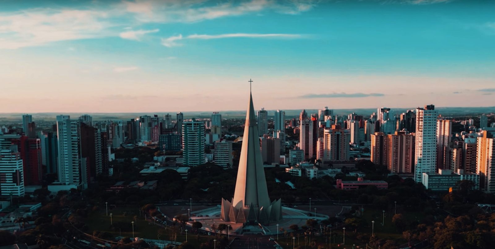 Jhony Cresio Imóveis