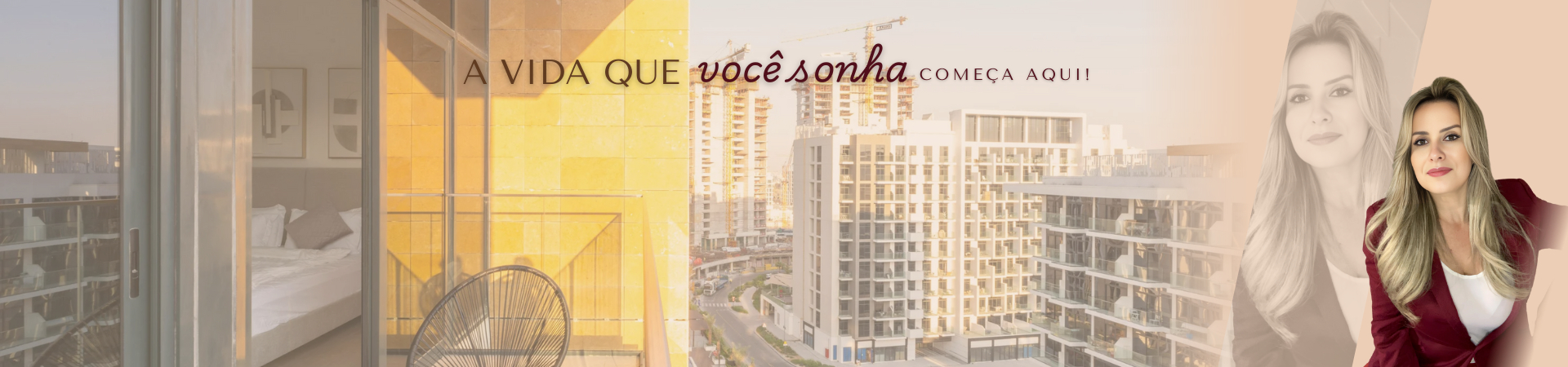 Angelize | Negócios Imobiliários