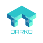 Darko Negocios Imobiliarios