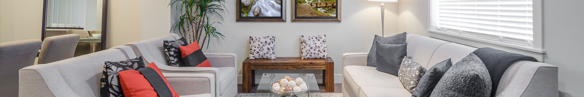 Corretor Paulo Pagani