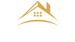 Marlize Negócios Imobiliários