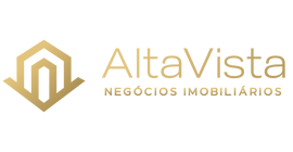 Alta Vista Negócios Imobiliários