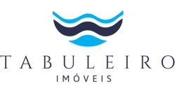Tabuleiro Imóveis LTDA
