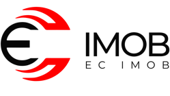 E C IMOB
