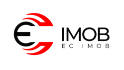 E C IMOB