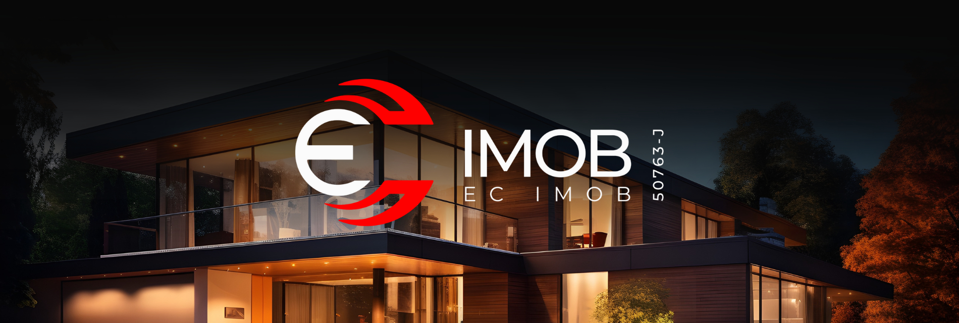E C IMOB