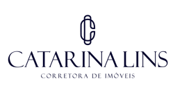 Catarina dos Santos Lins