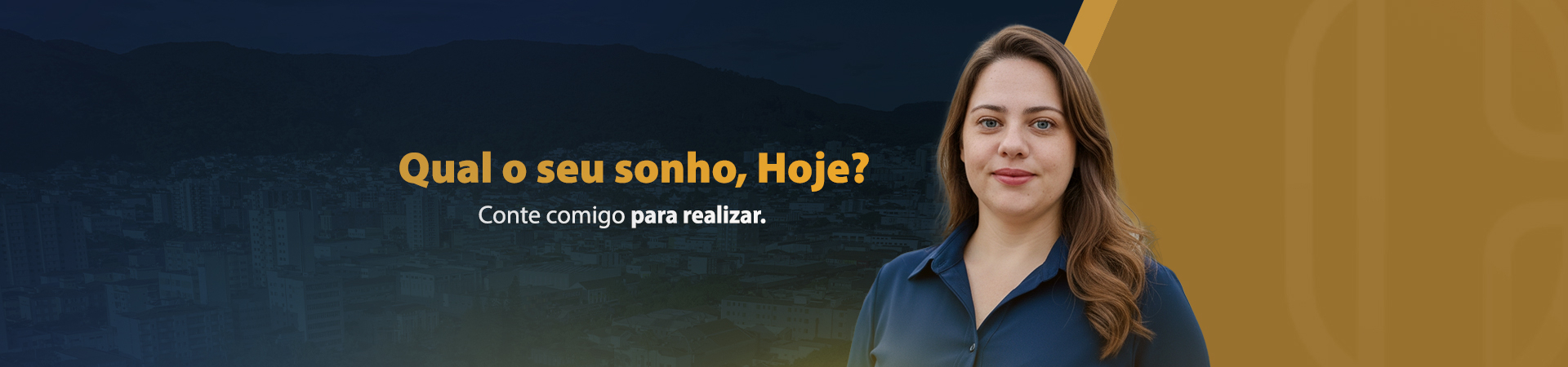 Catarina dos Santos Lins