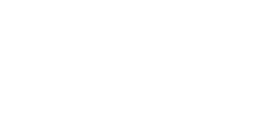 Logo da imobilária
