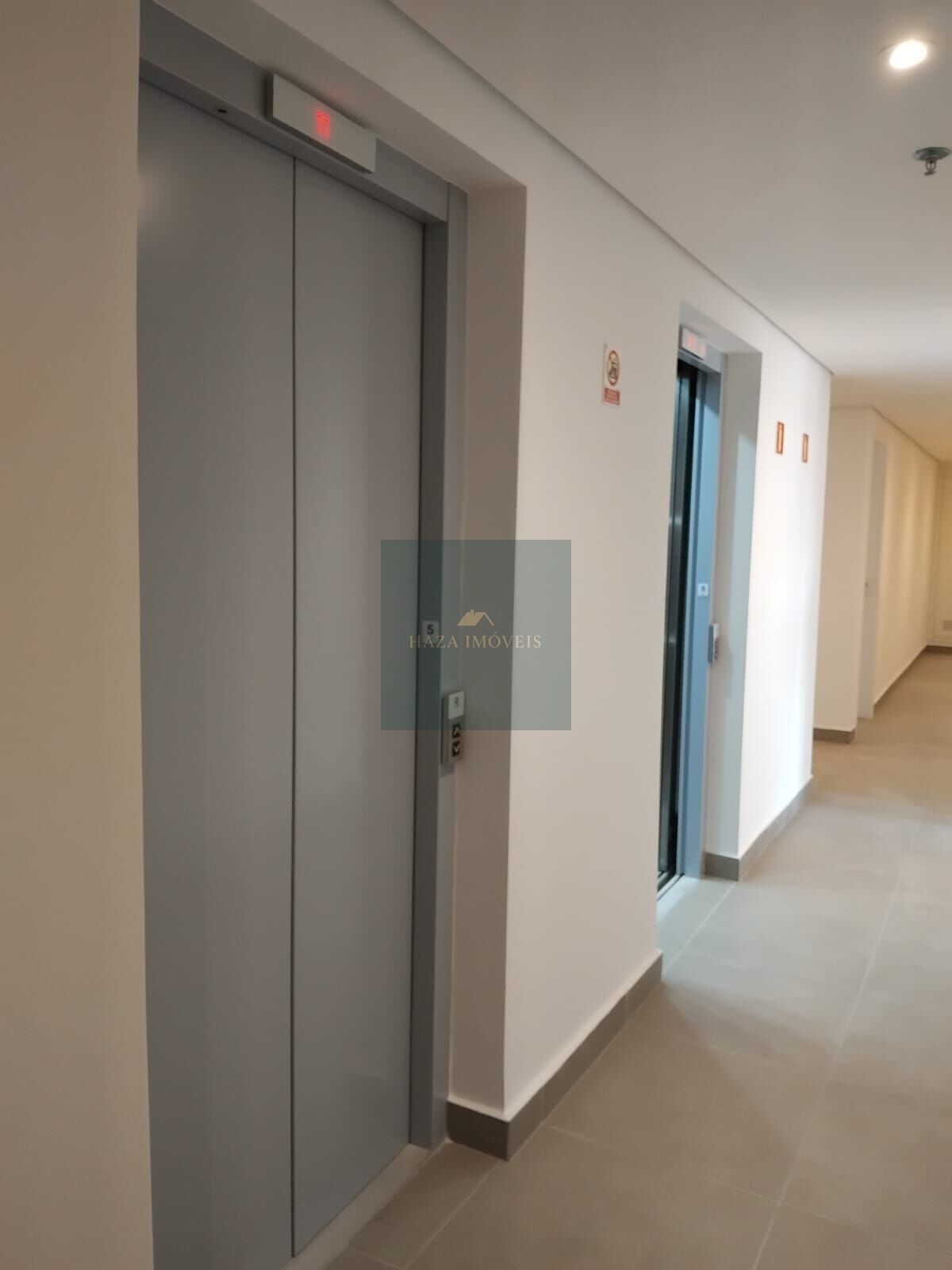 Apartamento, 1 quarto, 25 m² - Foto 16