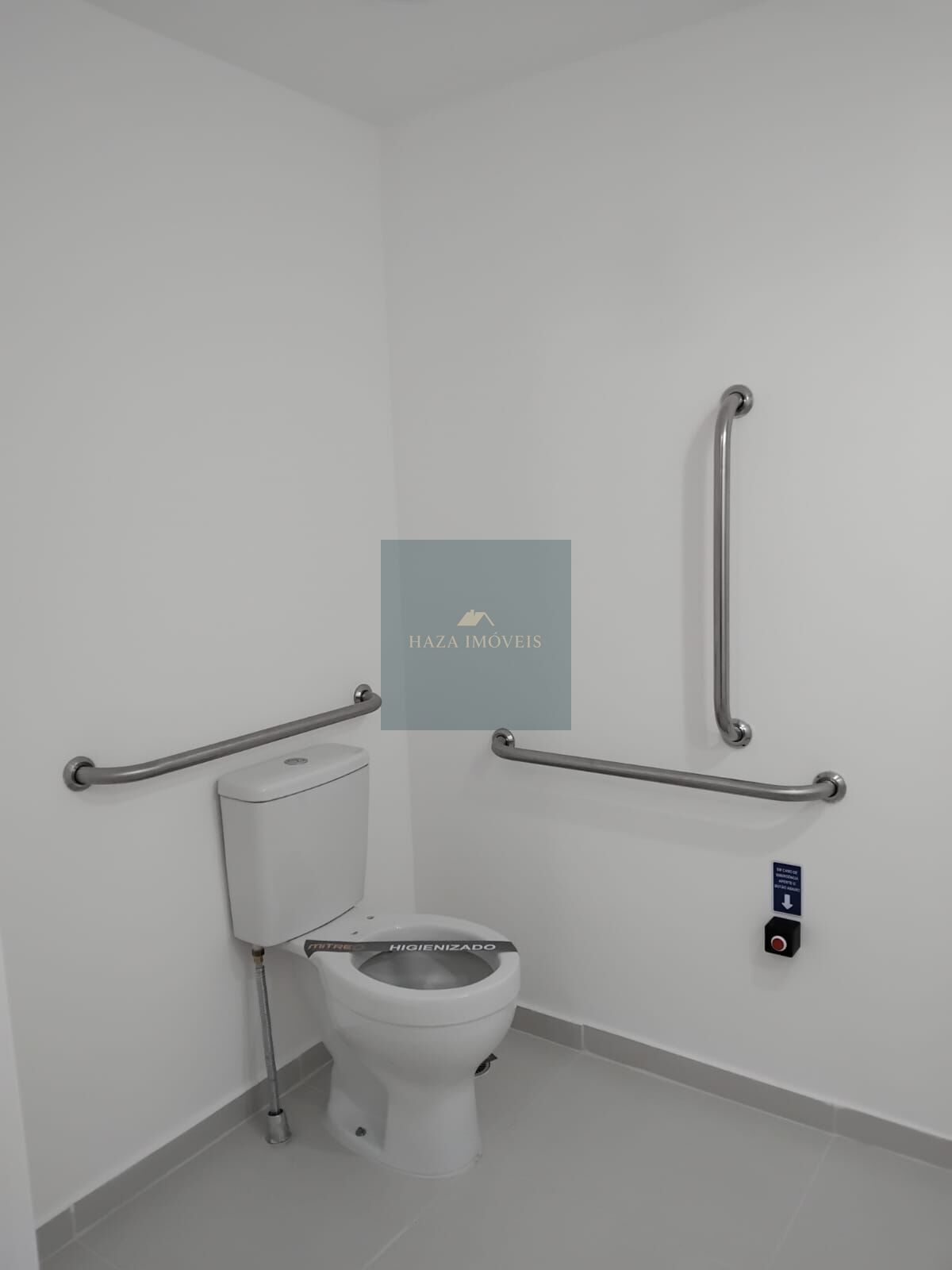 Apartamento, 1 quarto, 25 m² - Foto 22