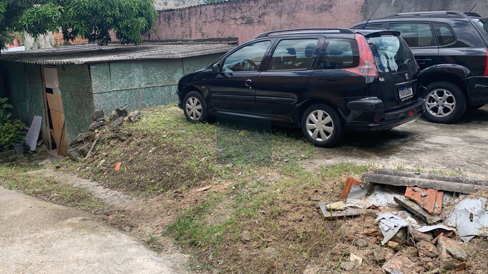 Terreno, 182 m² - Foto 8