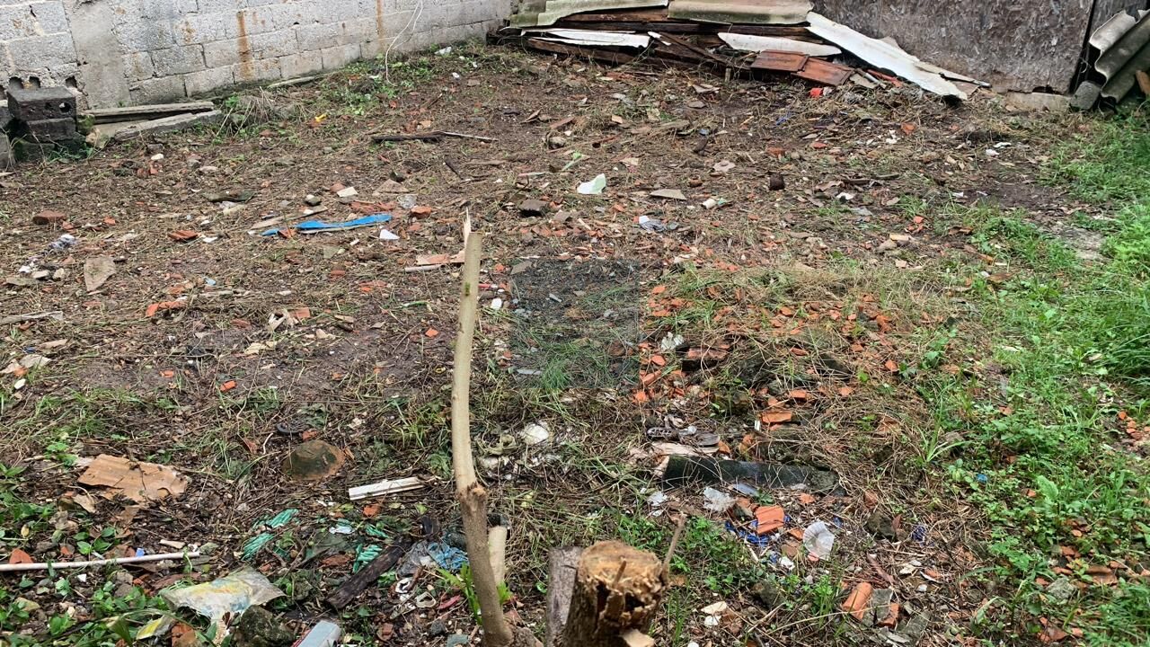 Terreno, 182 m² - Foto 2