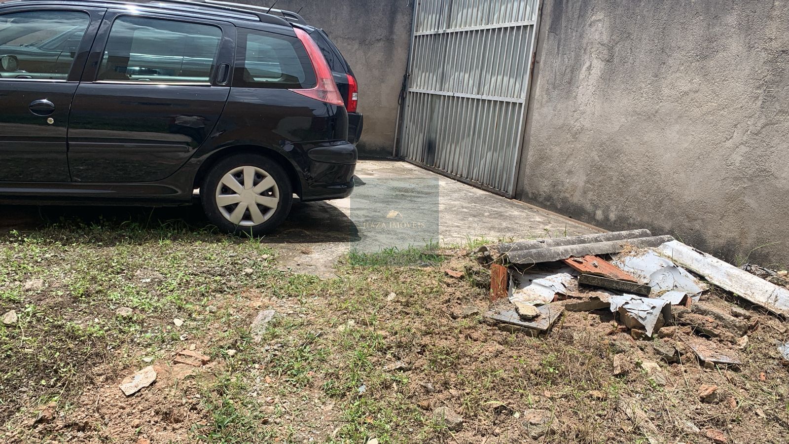 Terreno, 182 m² - Foto 4