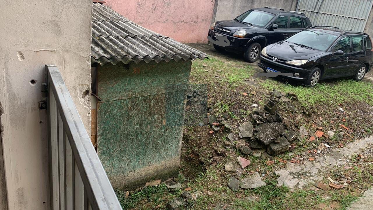 Terreno, 182 m² - Foto 3