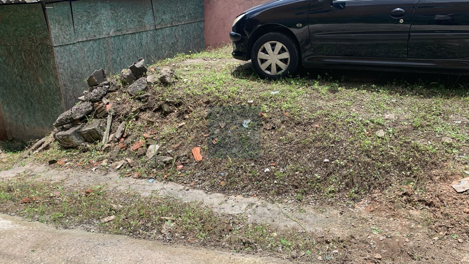 Terreno, 182 m² - Foto 6