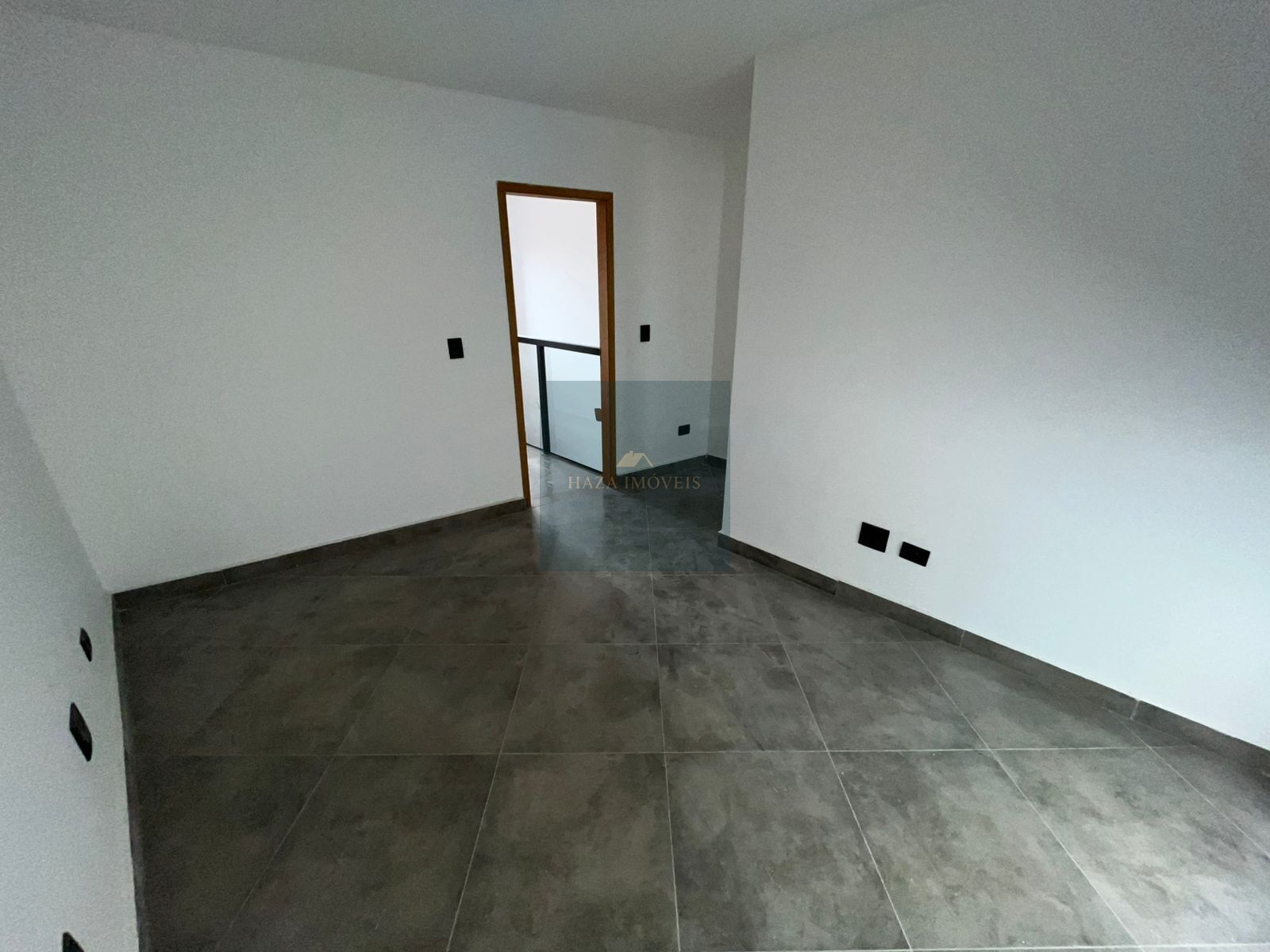 Sobrado, 2 quartos - Foto 5