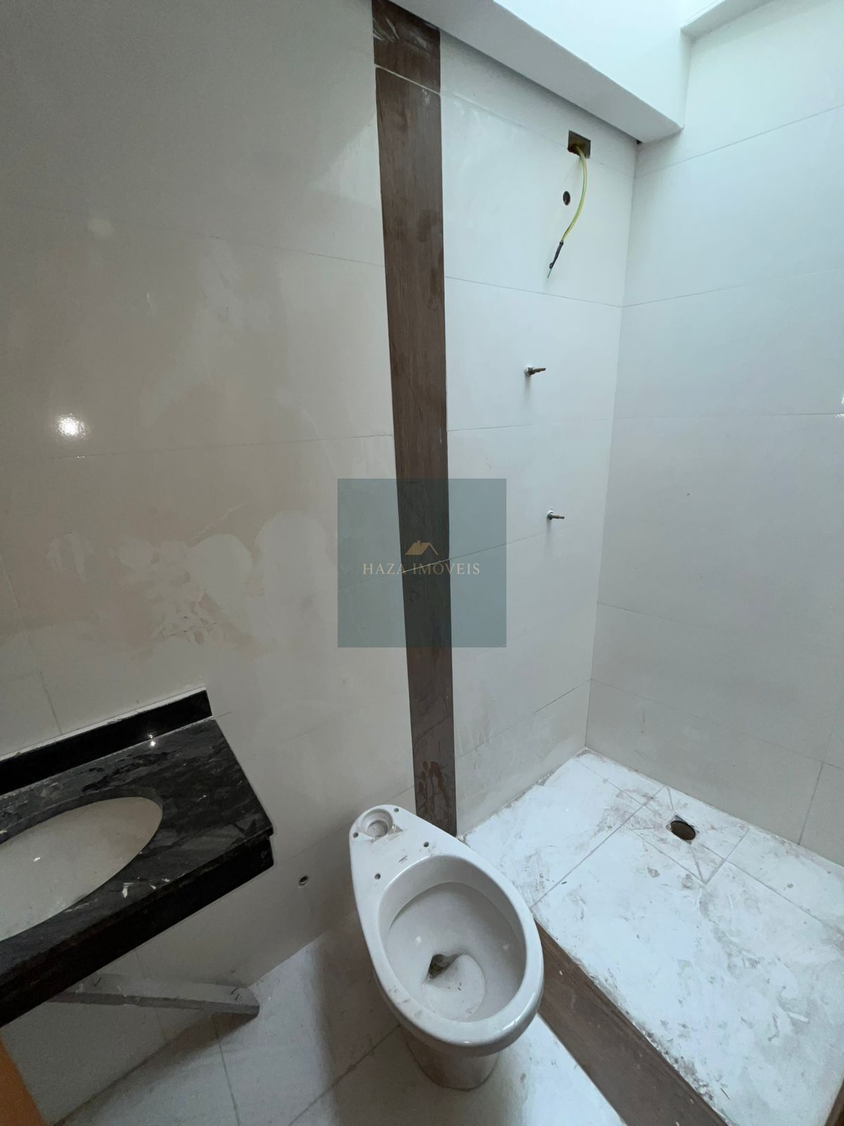 Sobrado, 2 quartos - Foto 7