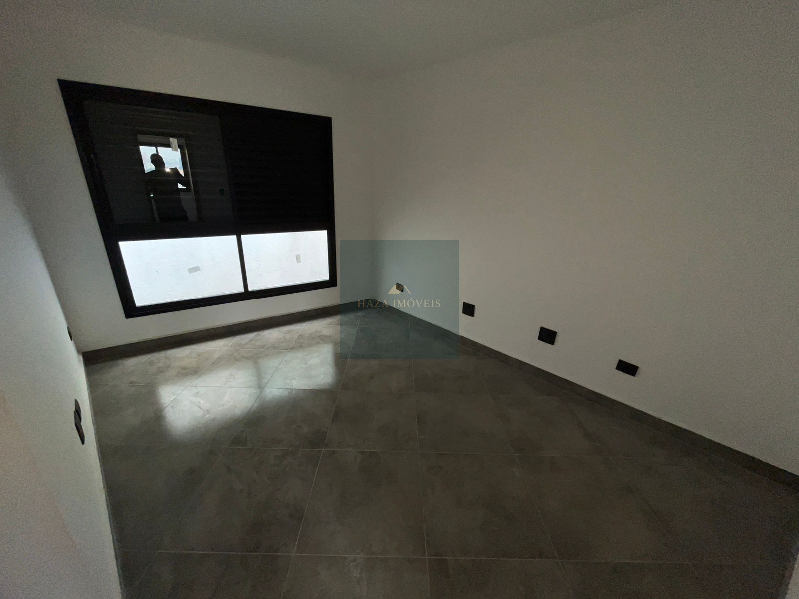 Sobrado, 2 quartos - Foto 4