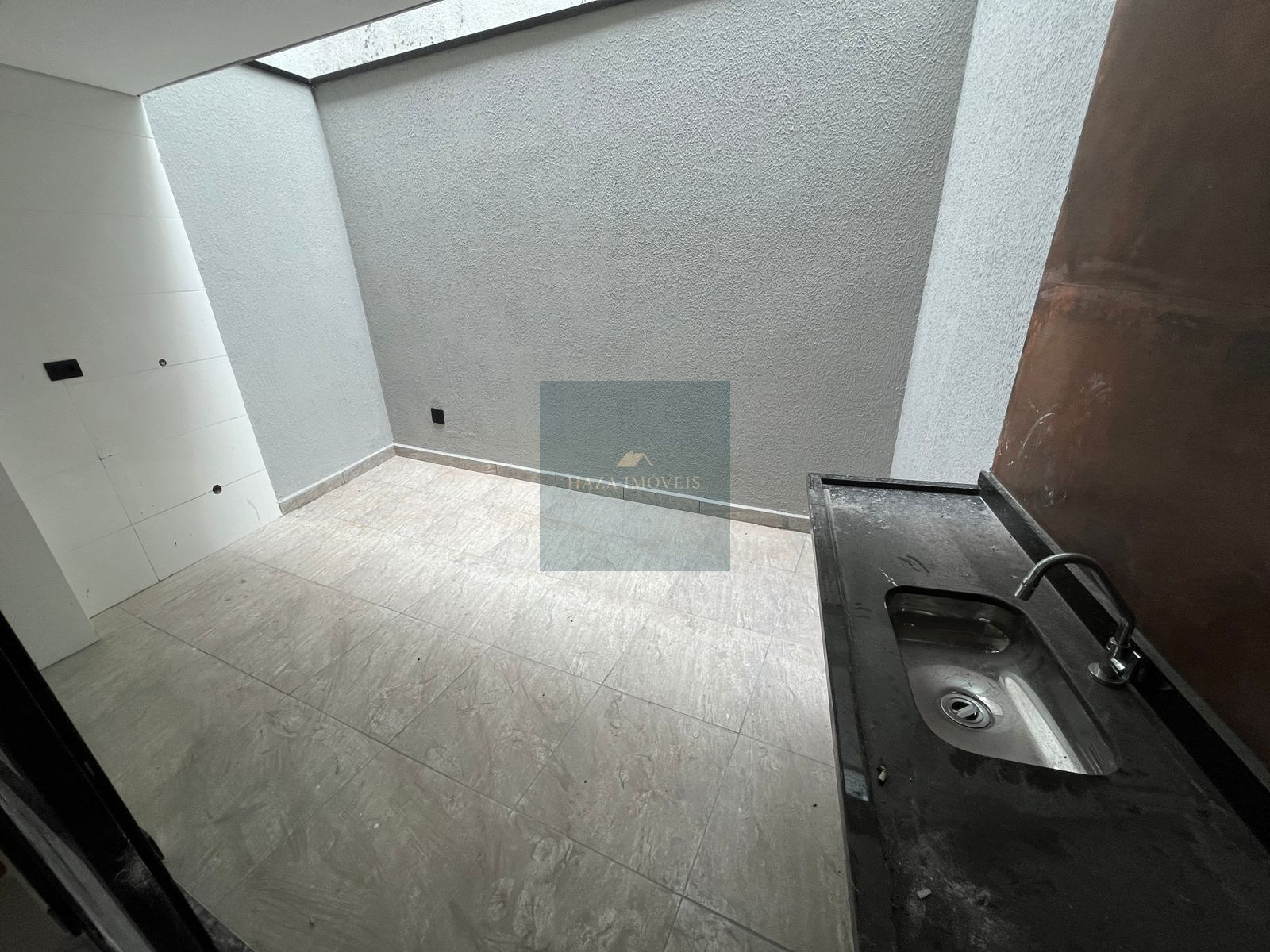 Sobrado, 2 quartos - Foto 15