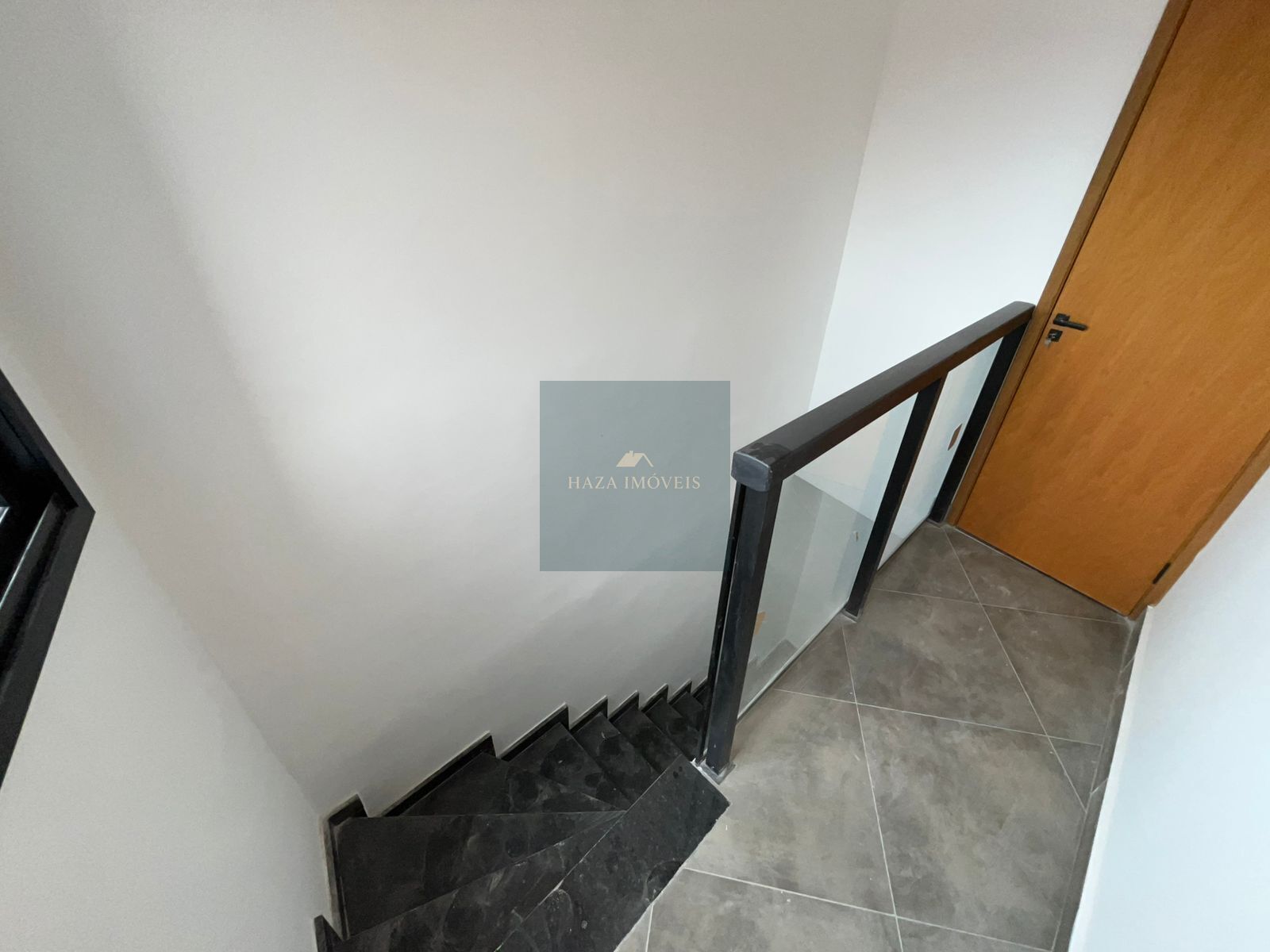 Sobrado, 2 quartos - Foto 6