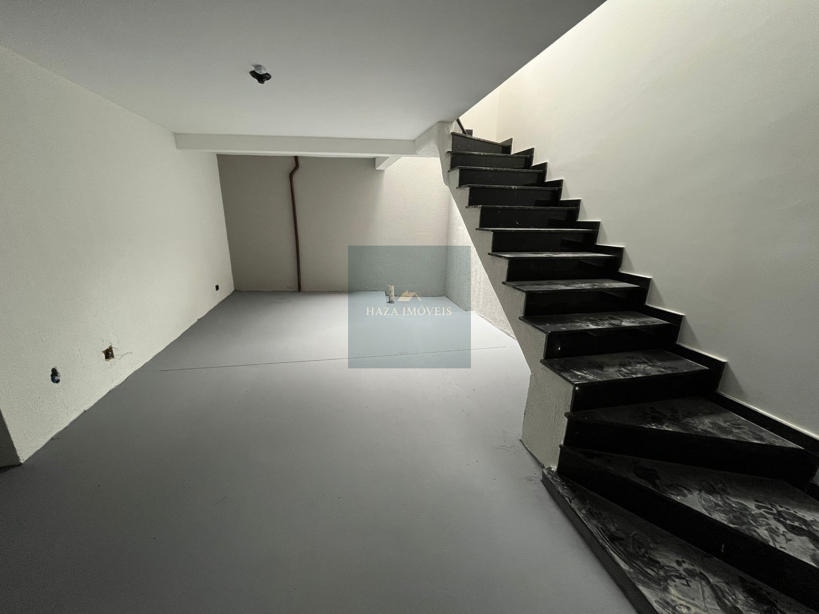 Sobrado, 2 quartos - Foto 3