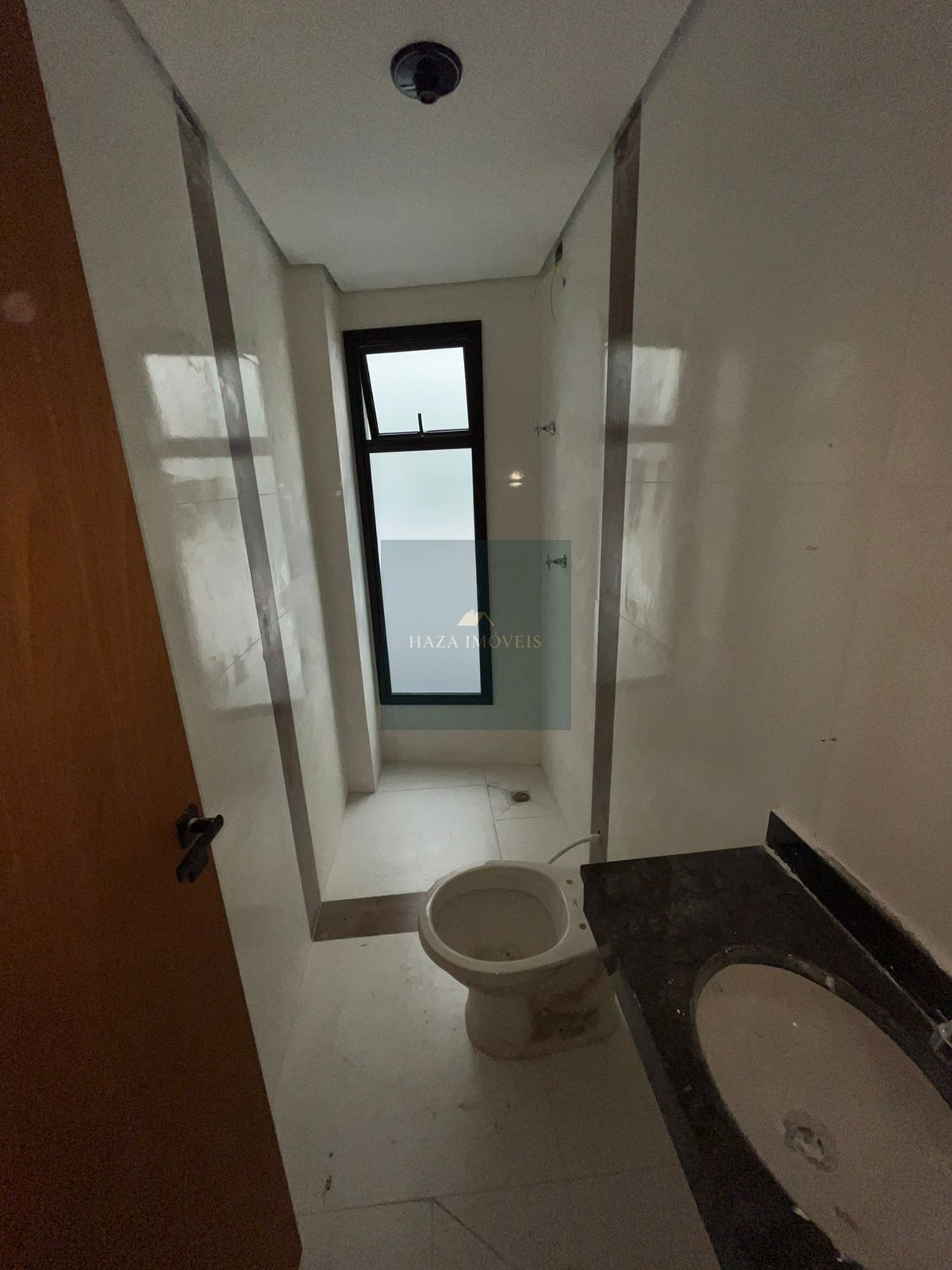 Sobrado, 2 quartos - Foto 16