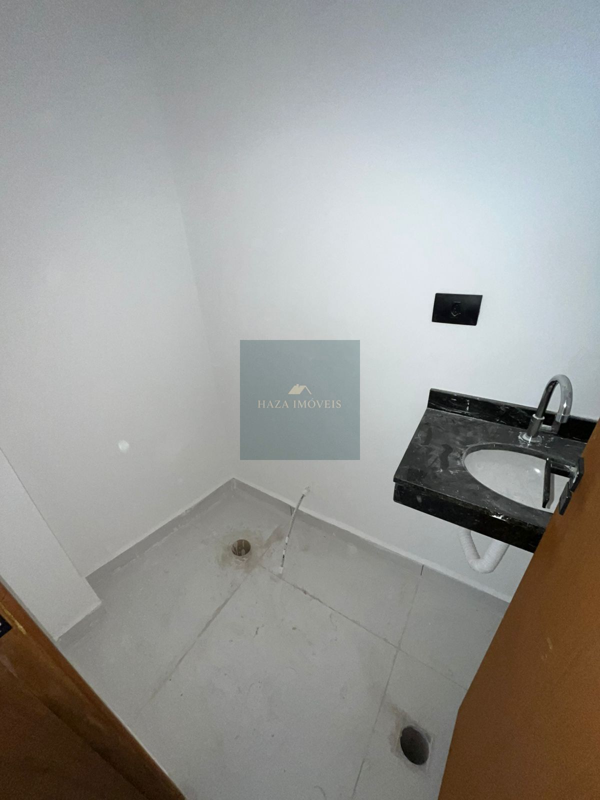 Sobrado, 2 quartos - Foto 12