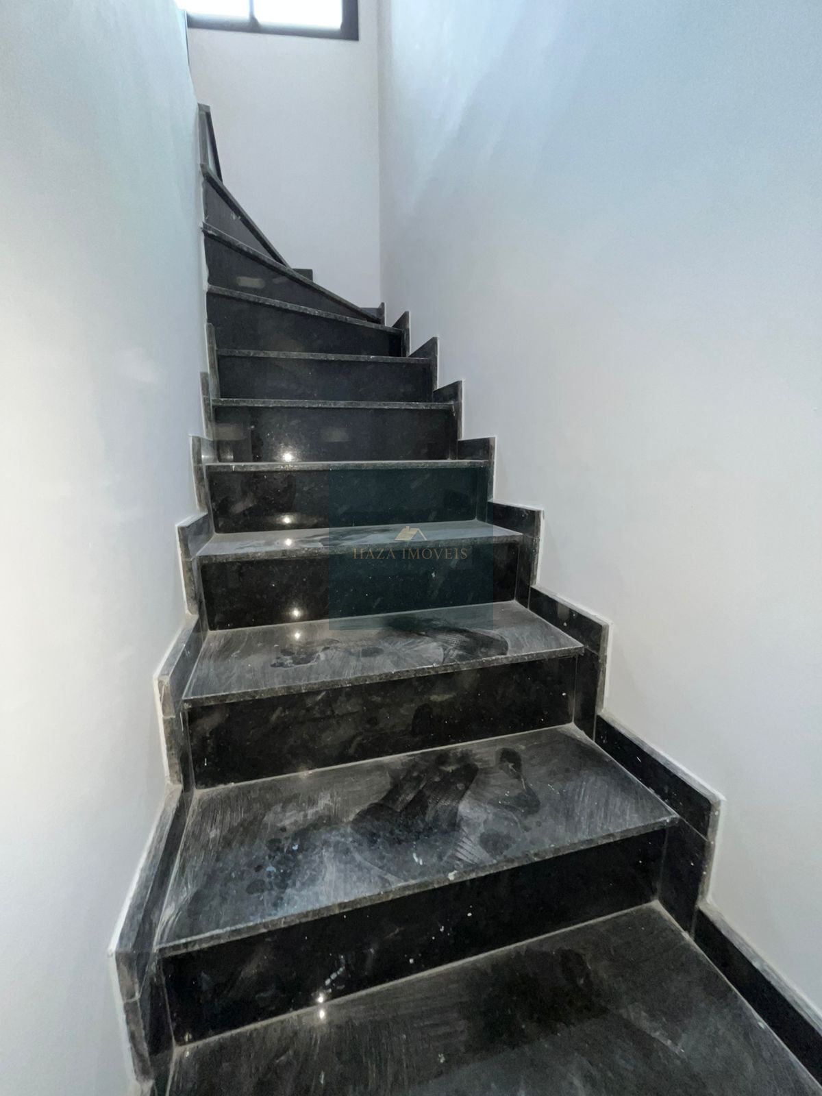 Sobrado, 2 quartos - Foto 8