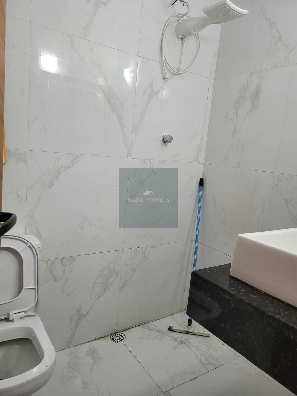 Casa, 2 quartos, 80 m² - Foto 8