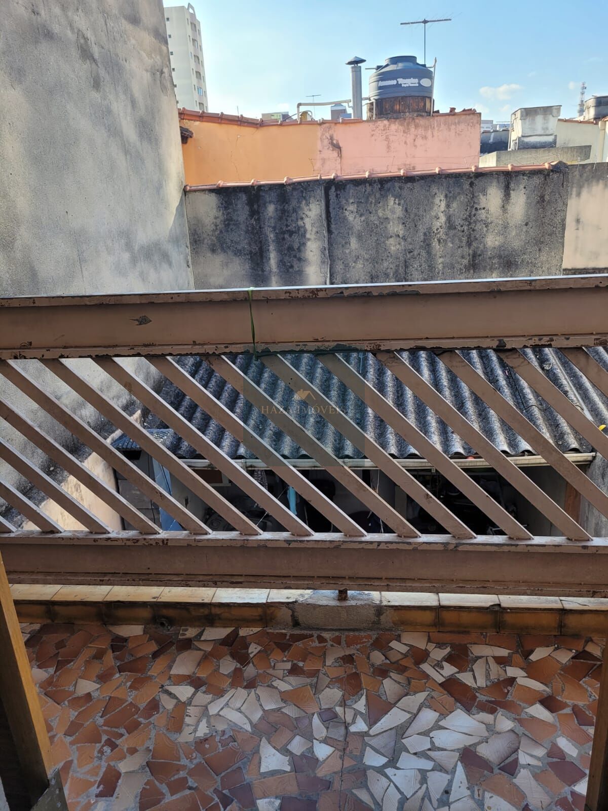 Casa, 2 quartos, 80 m² - Foto 12