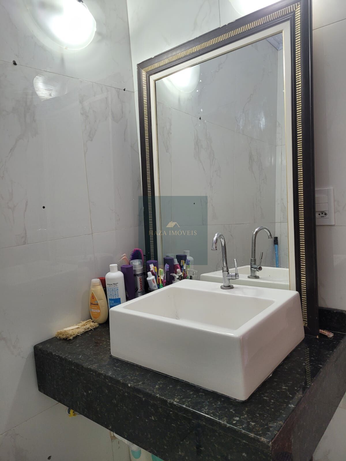 Casa, 2 quartos, 80 m² - Foto 9