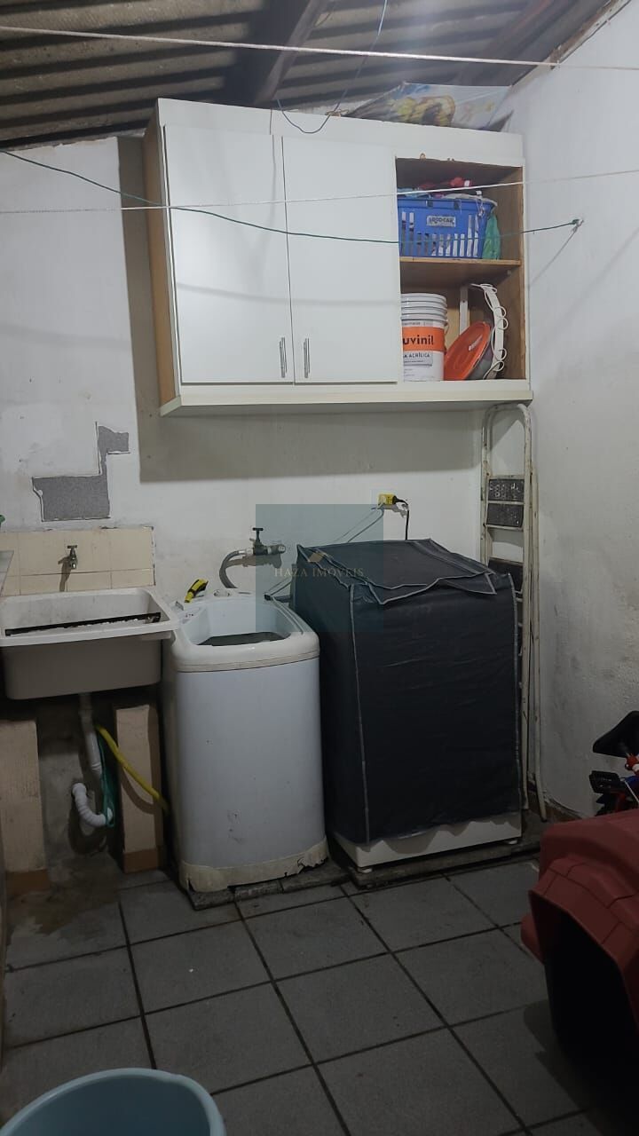 Casa, 2 quartos, 80 m² - Foto 15