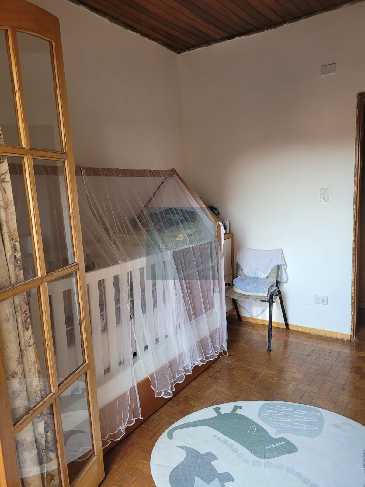 Casa, 2 quartos, 80 m² - Foto 13