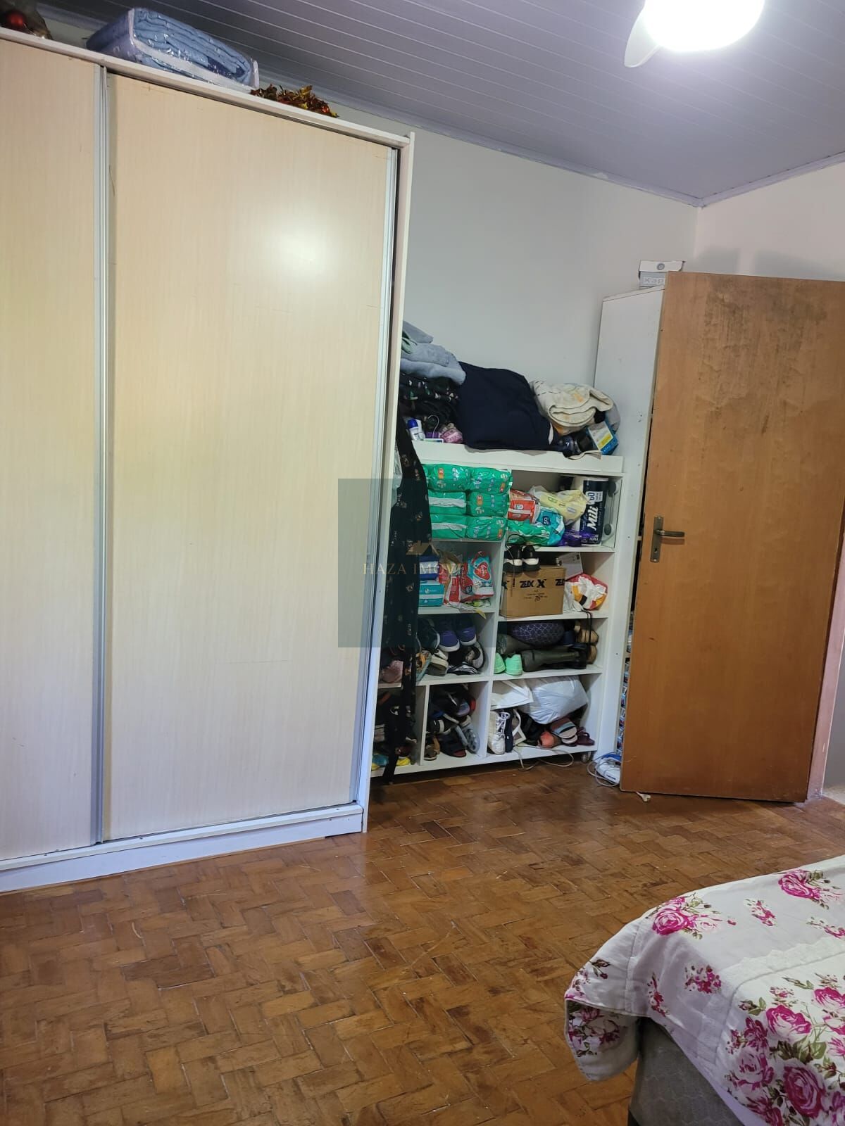 Casa, 2 quartos, 80 m² - Foto 6