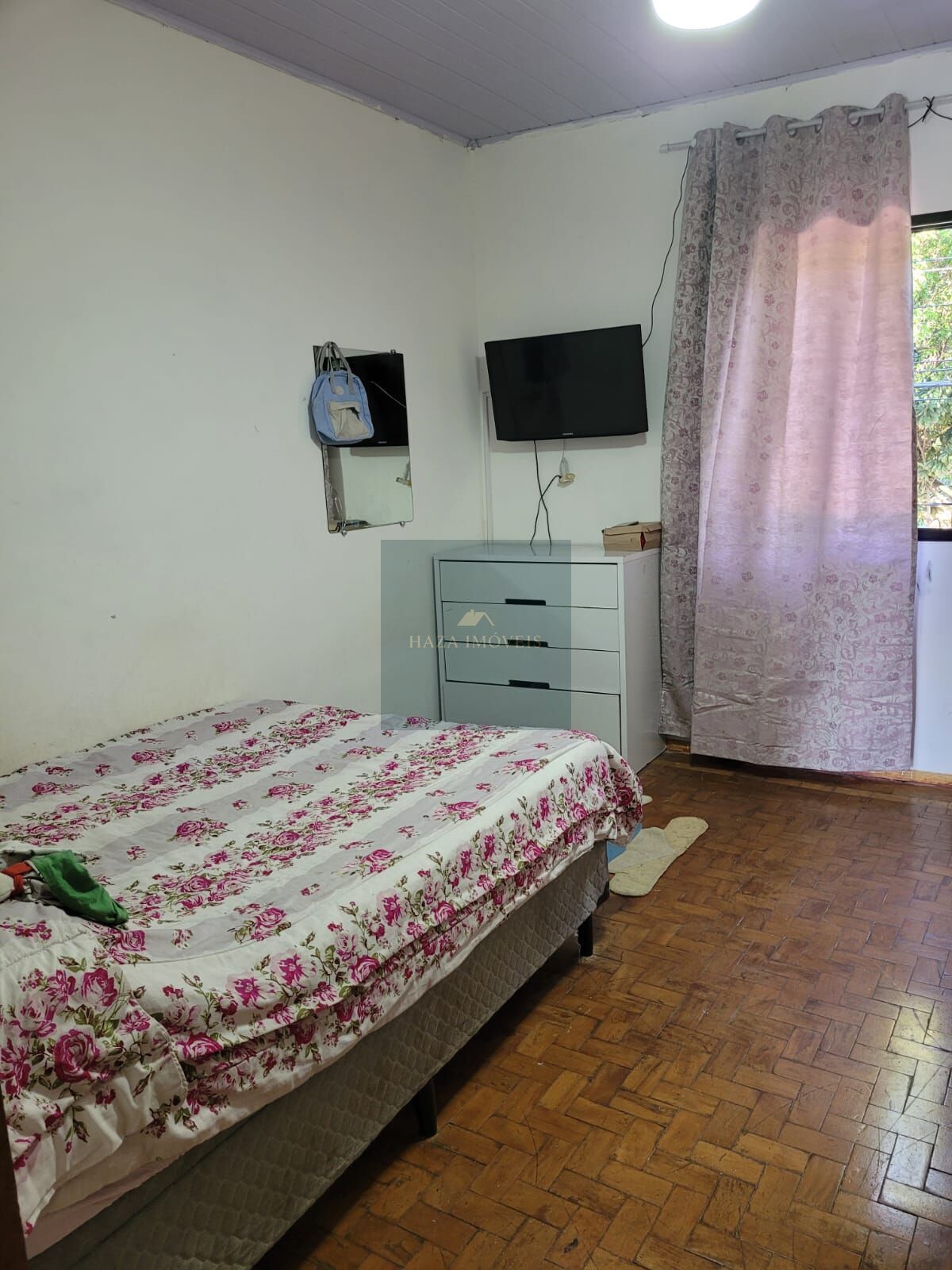 Casa, 2 quartos, 80 m² - Foto 14