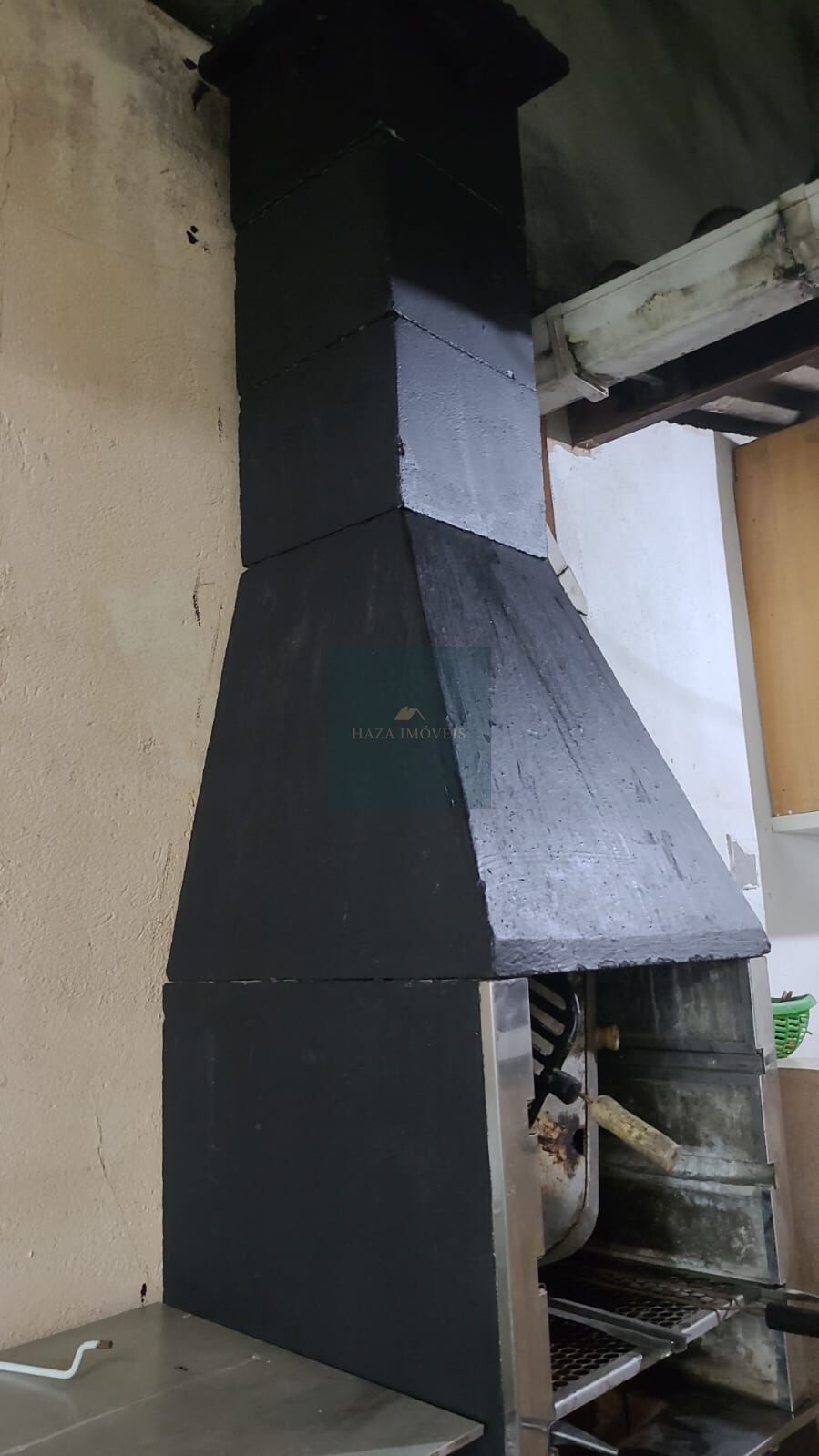 Casa, 2 quartos, 80 m² - Foto 16