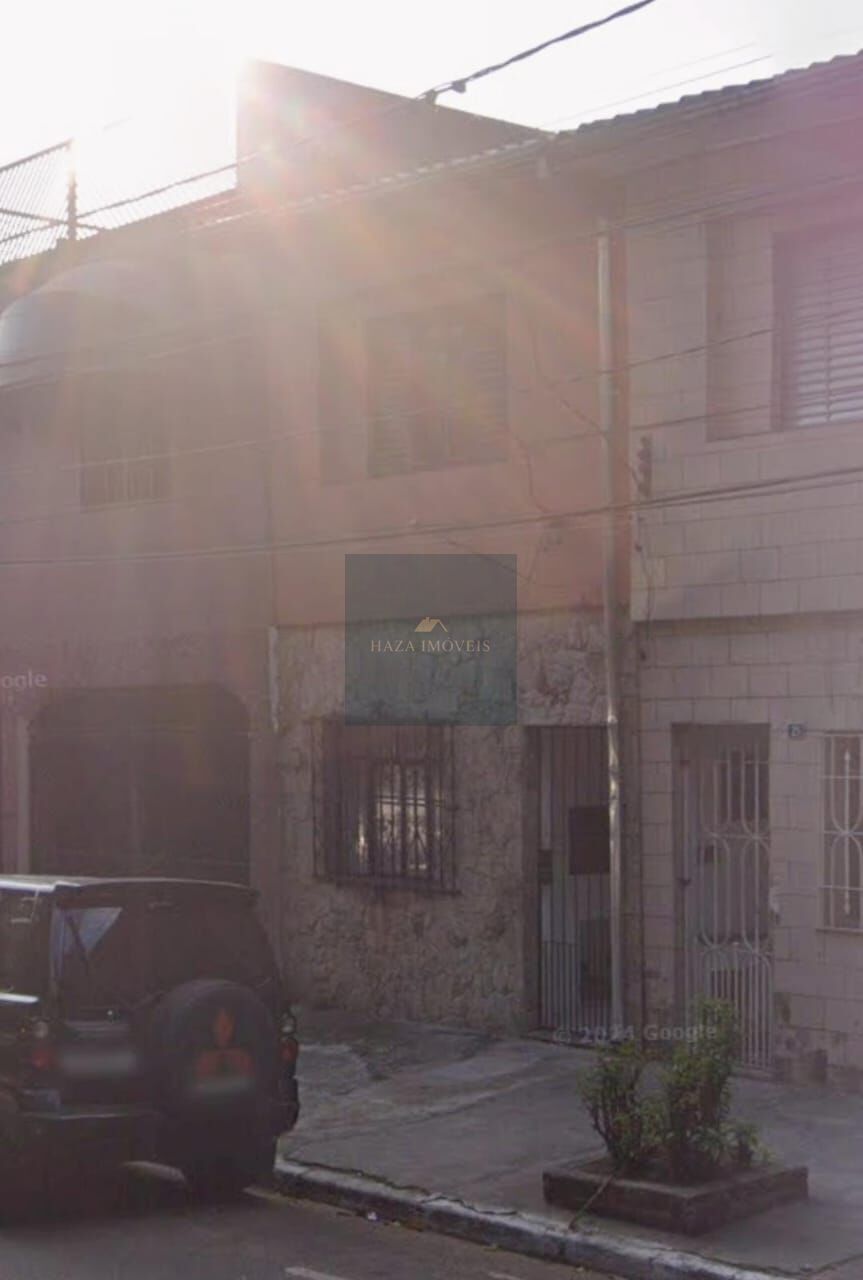 Casa, 2 quartos, 80 m² - Foto 18