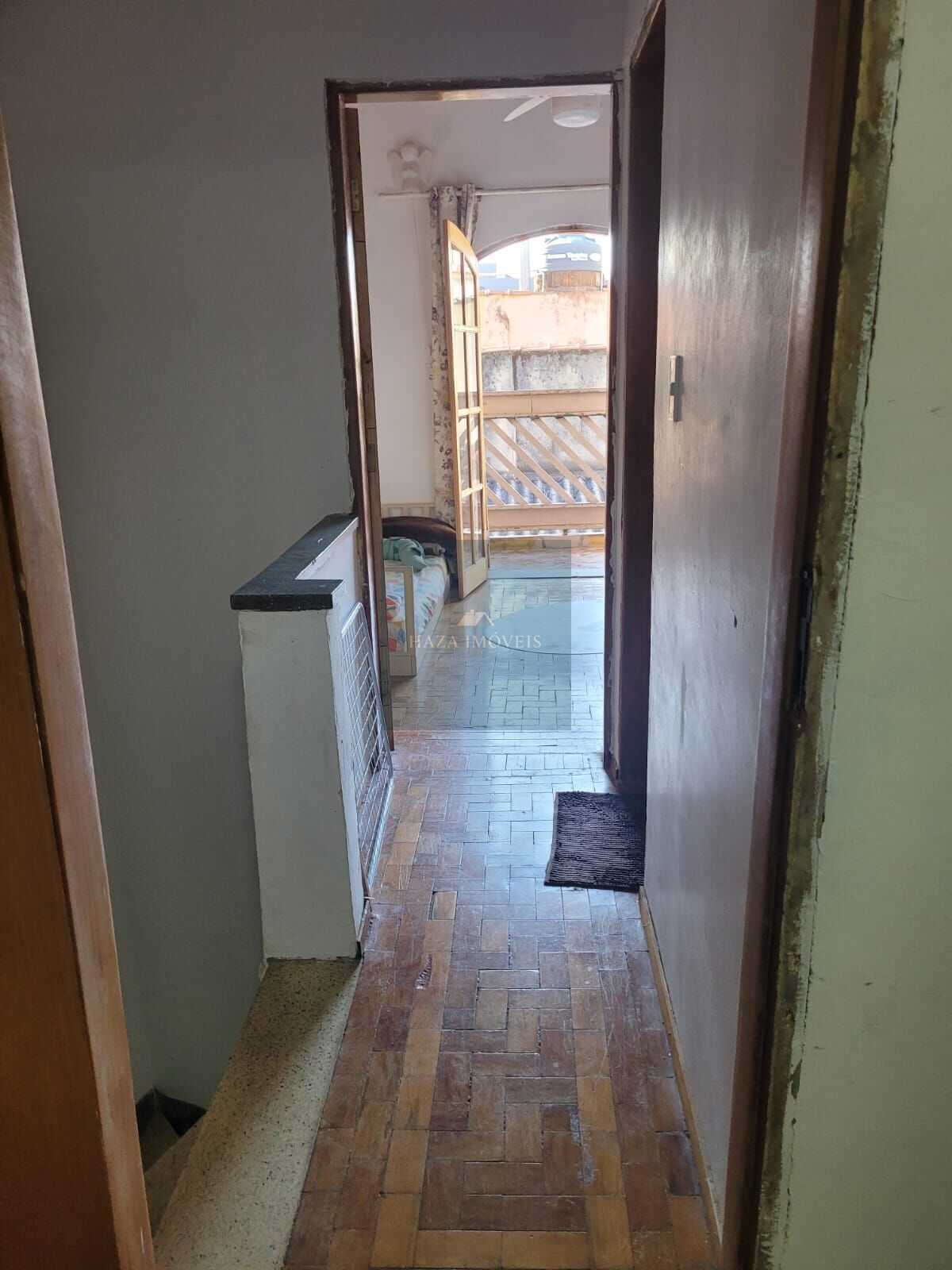 Casa, 2 quartos, 80 m² - Foto 7