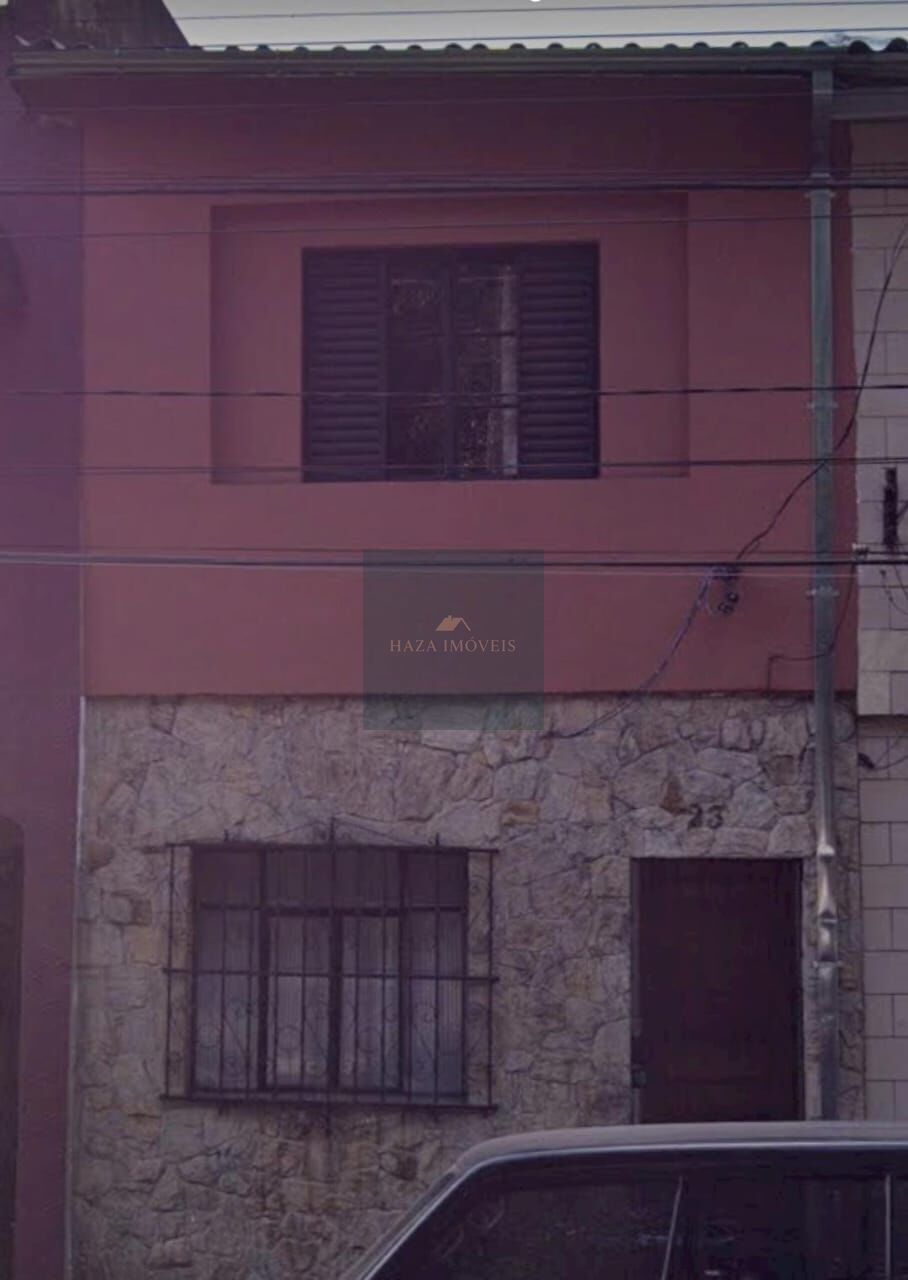 Casa, 2 quartos, 80 m² - Foto 19