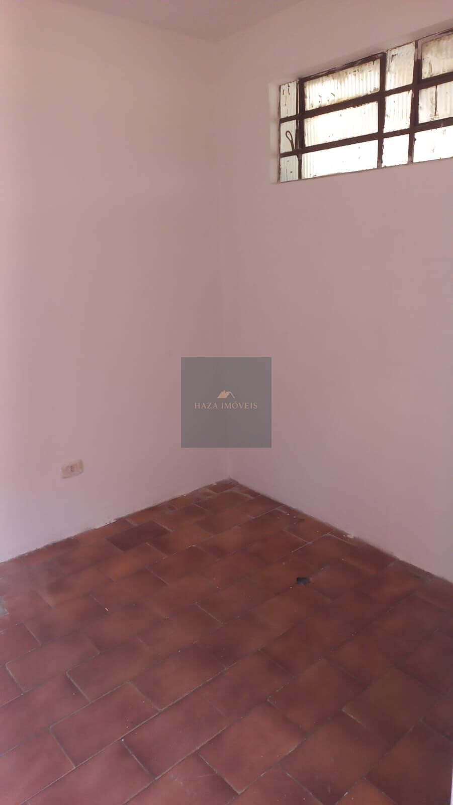 Casa, 1 quarto, 60 m² - Foto 6