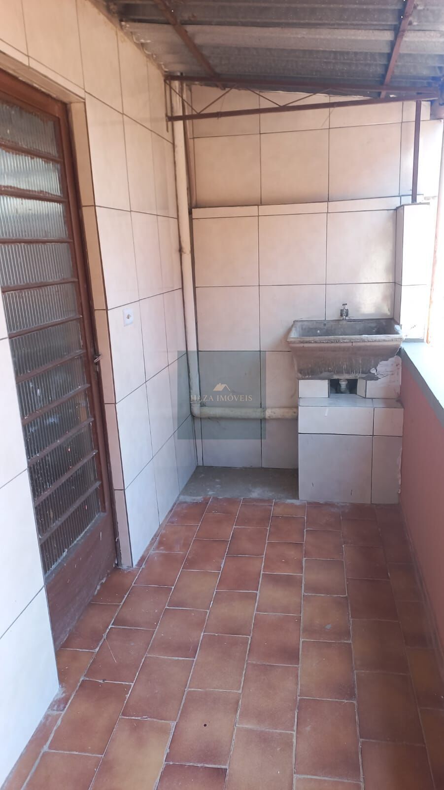 Casa, 1 quarto, 60 m² - Foto 16