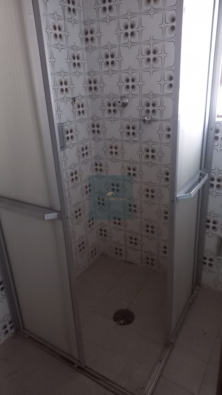 Casa, 1 quarto, 60 m² - Foto 13