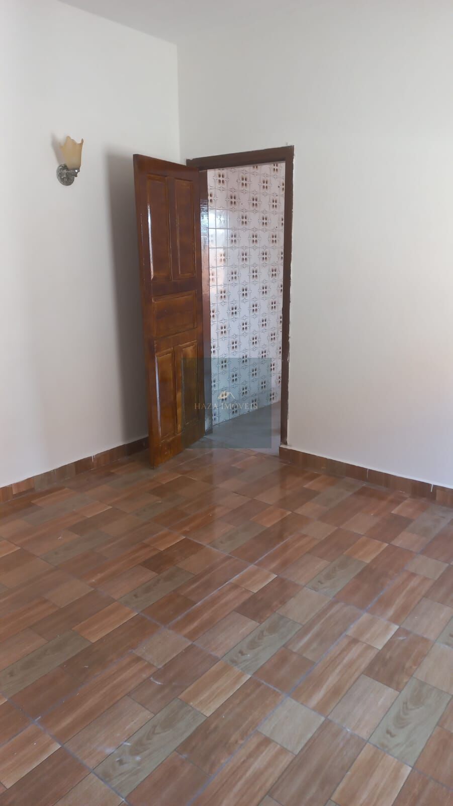 Casa, 1 quarto, 60 m² - Foto 3