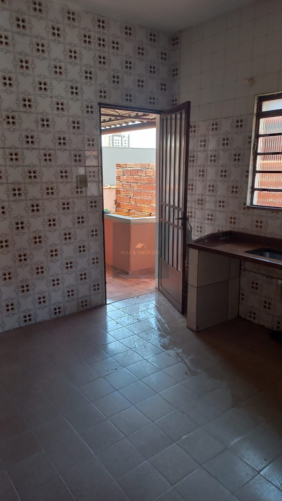 Casa, 1 quarto, 60 m² - Foto 10